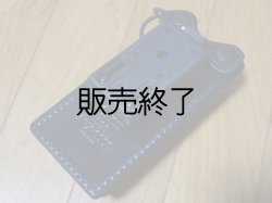 画像2: エイカー社　無線ホルダー