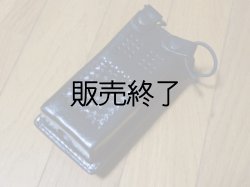 画像1: エイカー社　無線ホルダー