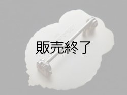 画像3: アメリカ空軍特別捜査局支給バッジワレットＳＥＴ　スペシャルエージェント