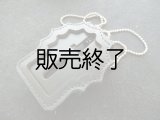 ニューヨーク市警察ディテクティブバッジホルダー