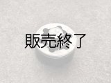 ４４スピードローダー