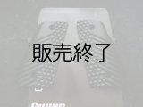 カスタムＧ１０グリップ　コンパクト1911用