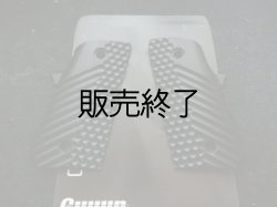 画像1: カスタムＧ１０グリップ　コンパクト1911用