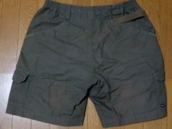 画像2: 5.11タクティカルショートパンツ　34インチ　８５〜１００ｃｍまで