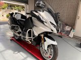 ＢＭＷ　Ｒ１２５０ＲＴＰ