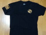 サンバーナディノシェリフロデオコンペティションＴシャツ　日本人Ｌ