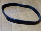 ユニフォームインナーベルト８５－９５センチ　新品