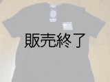 ロサンゼルス市警察トレーニングディビジョン半袖シャツ　日本人Ｌ