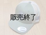 ロサンゼルス市警察Ｋ９ユニットＣＡＰ　サイズフリー　ＯＤ