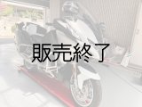 ＢＭＷ　Ｒ１２５０ＲＴＰ加速騒音テスト費用