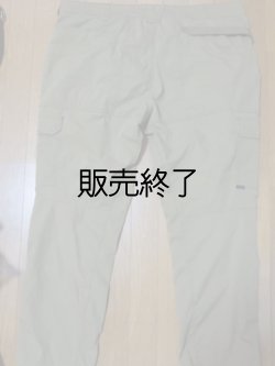 画像2: 5.11タクティカルパンツブラウン42インチｘ32　１１４〜１２４ｃｍ　ユーズド