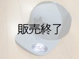 ロサンゼルスカウンティーシェリフＣＡＰ　新タイプ　Ｌ－ＸＬサイズ