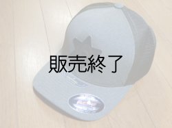 画像1: ロサンゼルスカウンティーシェリフＣＡＰ　新タイプ　Ｌ－ＸＬサイズ