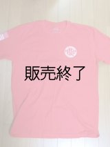 ロサンゼルスカウンティーシェリフ2023シューティングコンペティションシャツ　日本人ＸＬ