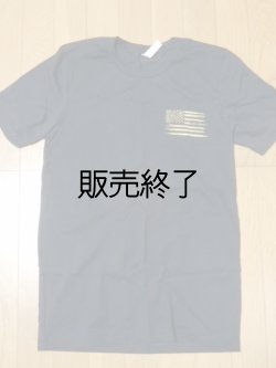 画像1: ロサンゼルスカウンティーシェリフ　麻薬課ディビジョンＴシャツ日本人Ｌ