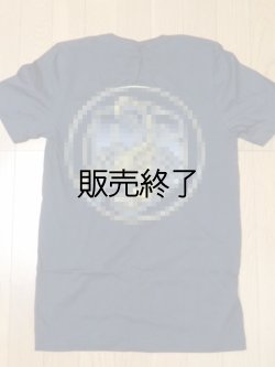 画像2: ロサンゼルスカウンティーシェリフ　麻薬課ディビジョンＴシャツ日本人Ｌ