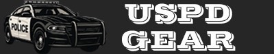 USPD GEAR