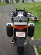 画像3: ＢＭＷ　Ｒ１２００ＲＴＰ (3)