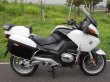 画像1: ＢＭＷ　Ｒ１２００ＲＴＰ (1)