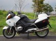 画像2: ＢＭＷ　Ｒ１２００ＲＴＰ (2)