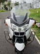 画像4: ＢＭＷ　Ｒ１２００ＲＴＰ (4)