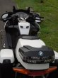 画像5: ＢＭＷ　Ｒ１２００ＲＴＰ (5)