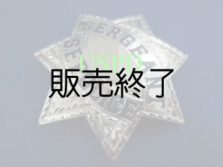 ポリスバッジ ポリスバッジ - USPD GEAR (Page 2)