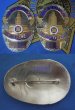 画像2: ロスアンジェルス市警察　ディテクティブ　スーパーリプロバッジ (2)