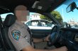 画像2: カリフォルニアハイウェイパトロール　盗難車検挙アワードピン (2)