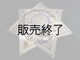 ポリスバッジ - USPD GEAR (Page 2)