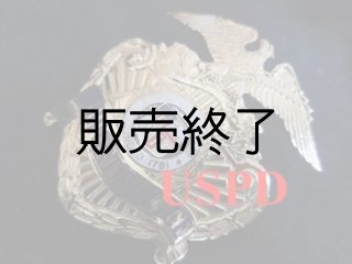 ロサンゼルスカウンティーシェリフ　実物レイドジャケット パッチ仕様　日本人ＸＬ ロサンゼルスカウンティーシェリフ実物レイドジャケット5.11製