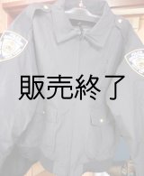 ジャケット - USPD GEAR (Page 2)