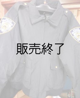 全商品 - USPD GEAR (Page 62)