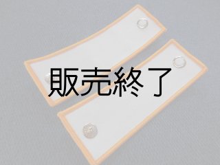 実物ロサンゼルスカウンティーシェリフSEB 最新型パッチ3枚