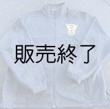 ジャケット - USPD GEAR (Page 2)