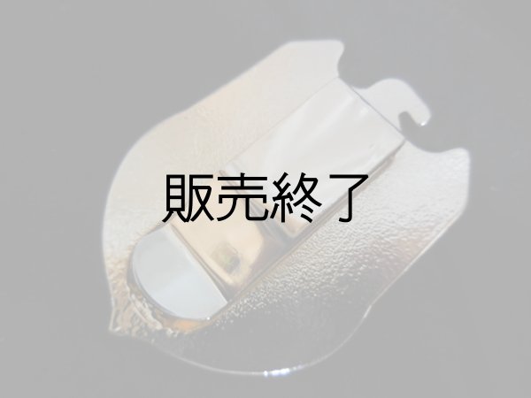 【貴重・実物支給品】NIS(現NCIS) 連邦系フェデラルバッジ Yahoo!オークション - アメリカ合衆国 ポリスバッジ NIS（現NCIS