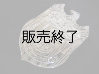 ポリスバッジセット ポリスバッジ - USPD GEAR (Page 2)