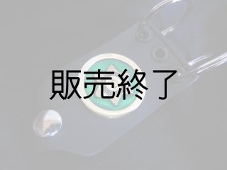 ポリスバッジセット 71A0T0jrO4L._UF350,350_QL50_.jpg