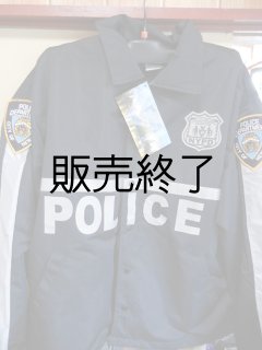 実物ロサンゼルスカウンティーシェリフＳＥＢ 最新型パッチ　3枚ＳＥＴ　ベルクロ Los Angeles Sheriff | eBay