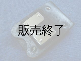 実物ロサンゼルスカウンティーシェリフＳＥＢ 最新型パッチ　3枚ＳＥＴ　ベルクロ 実物ロサンゼルスカウンティーシェリフSEB 最新型パッチ 3枚