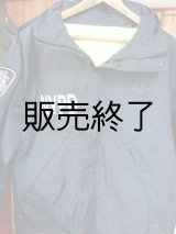 本日出品終了‼️ 5.11 LAカウンティシェリフ レイドジャケット MEN'S / OUTERWEAR – 5.11 Tactical Japan