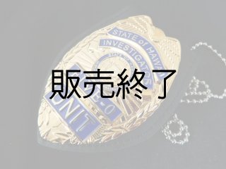 Yahoo!オークション - NYPD ニューヨーク市警察オフィサー