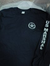 ユニフォーム - USPD GEAR
