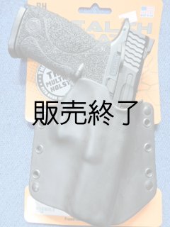 コンシールメントホルスター - USPD GEAR (Page 2)