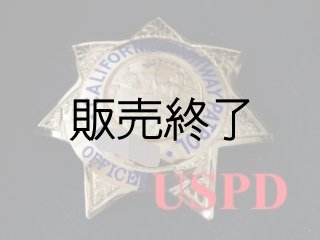 Yahoo!オークション -「警察 バッジ」の落札相場・落札価格