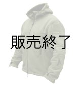 ジャケット - USPD GEAR (Page 2)