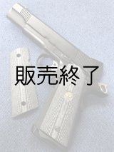 70726f647563742f32303138313131