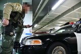 ポリスカー劇用車や警察装備品 レンタル Uspd Gear ポリスカー劇用車や警察装備品 レンタル Uspd Gear