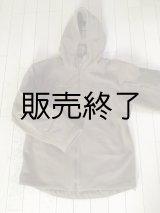 ジャケット - USPD GEAR