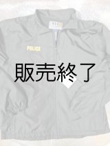ジャケット - USPD GEAR